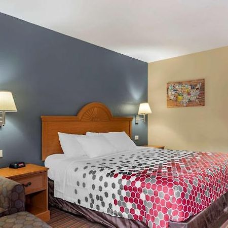 Econo Lodge Erlanger Dış mekan fotoğraf